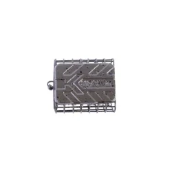 Korum Feeder|Cages Feeder^Feeder River Cage Feeders