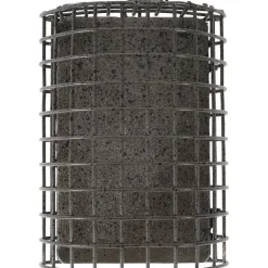 Korum Feeder|Cages Feeder * Feeder River Cage Xt