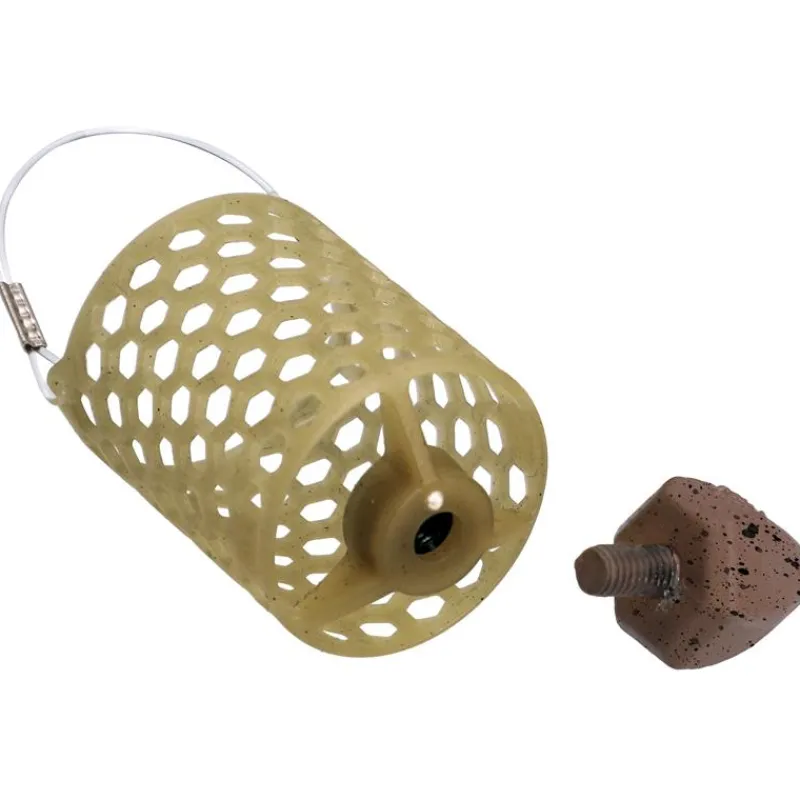 Mikado Cages Feeder^Feeder Feeder Distance Quick Change