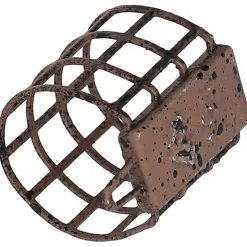Mikado Feeder|Cages Feeder * Feeder Round Canal Pro