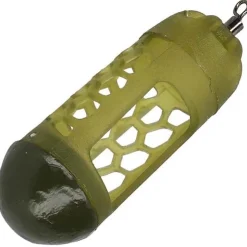 Mikado Cages Feeder * Feeder Window