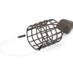Nytro Cages Feeder * Feeder Targetz 6Mm Wire Bullet Feeder