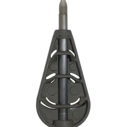 N ZON Cages Feeder * Feeder N'zon Method Feeder