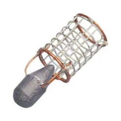 Plastilys Cages Feeder * Feeder Thalydris Deluxe Cage
