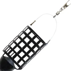 Pole Competition Cages Feeder * Feeder Rocket