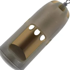 Preston Innovations Feeder|Cages Feeder^Feeder Absolute Window Solid