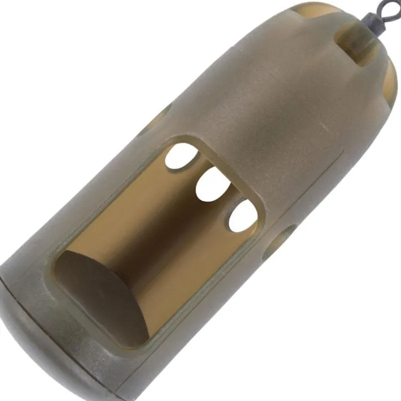 Preston Innovations Feeder|Cages Feeder^Feeder Absolute Window Solid