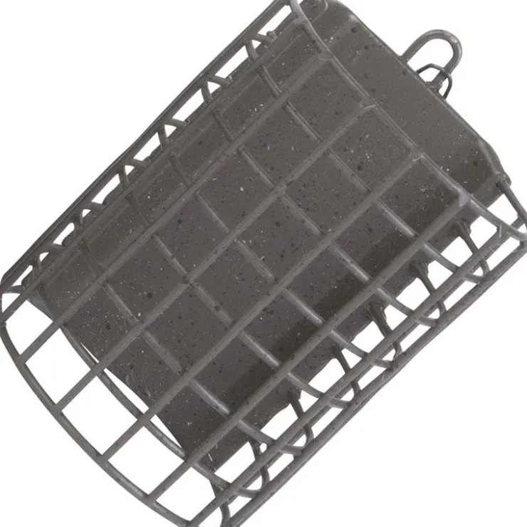 Preston Innovations Feeder|Cages Feeder * Feeder Cage Metale