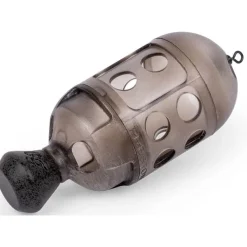 Preston Innovations Feeder|Cages Feeder^Feeder Carp Maggot Feeder