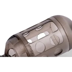 Preston Innovations Feeder|Cages Feeder^Feeder Carp Maggot Feeder