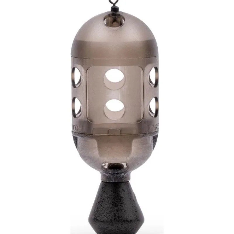 Preston Innovations Feeder|Cages Feeder^Feeder Carp Maggot Feeder