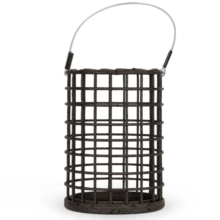 Preston Innovations Feeder|Cages Feeder * Feeder Wire Bait Up Feeder