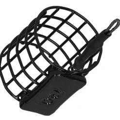 Mikado Feeder|Cages Feeder * Feeder Rond 4K Light