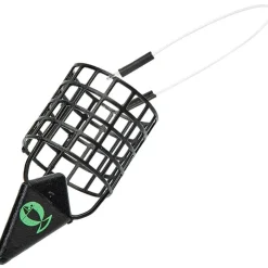 Sensas Feeder|Cages Feeder * Feeder Rocket Cage