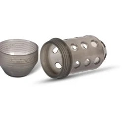 Zebco Cages Feeder^Feeder Trophy Maggot Feeder