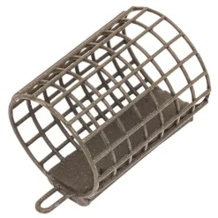 Zebco Feeder|Cages Feeder * Feeder Trophy Wire Feeder
