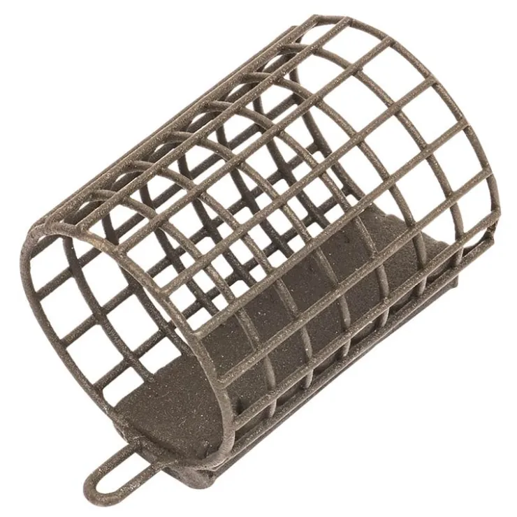 Zebco Feeder|Cages Feeder * Feeder Trophy Wire Feeder