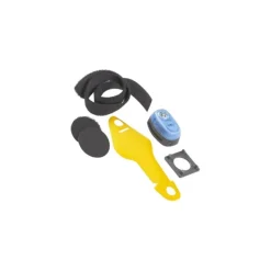 Plastimo Gilets & Harnais^Feu Flash Compact W3 Avec Brassard Velcro