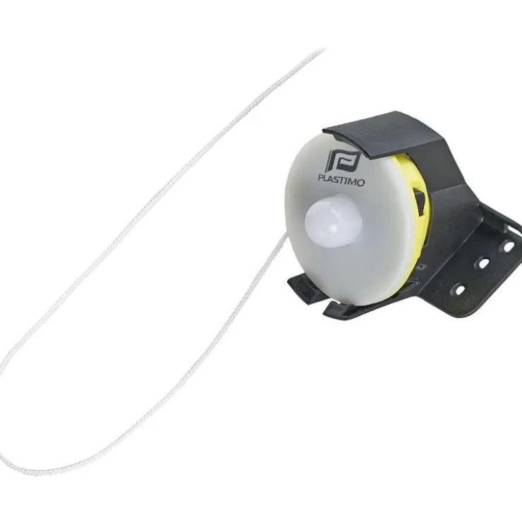 Plastimo Sécurité & Secours * Feu Flottant Lithium Led Ultra-Compact
