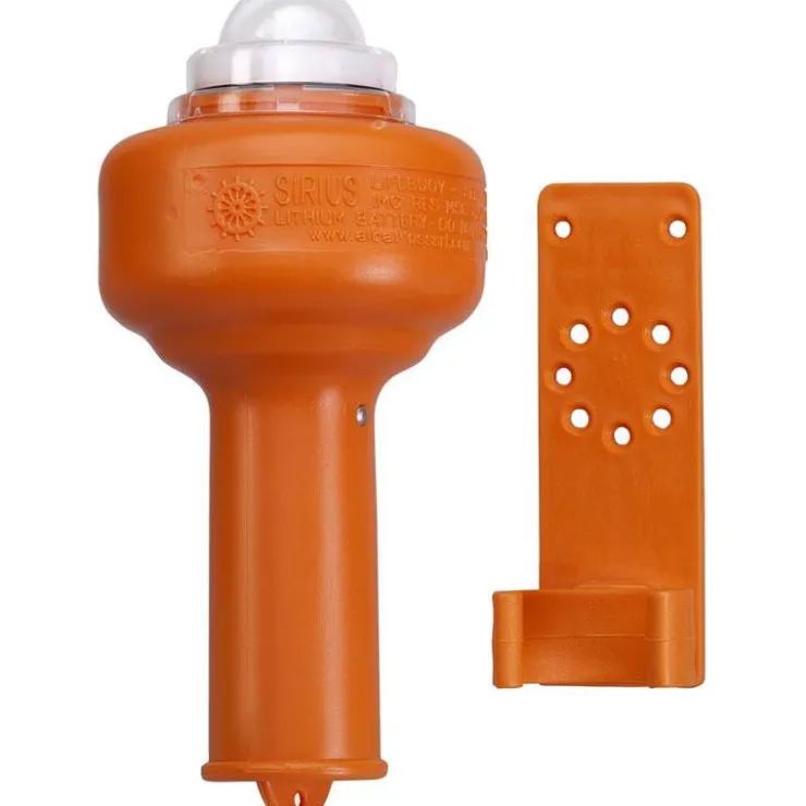 Plastimo Sécurité & Secours * Feu Flottant Lithium Led