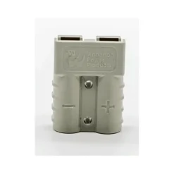 Voltacase Batteries & Chargeurs^Fiche Anderson Sb50 De Rechange