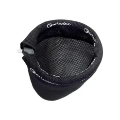 Garbolino Supports De Cannes * Filet A Deboiter Standard