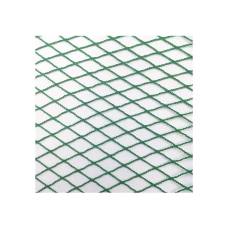 Flashmer Accessoires * Filet Pour Carrelet