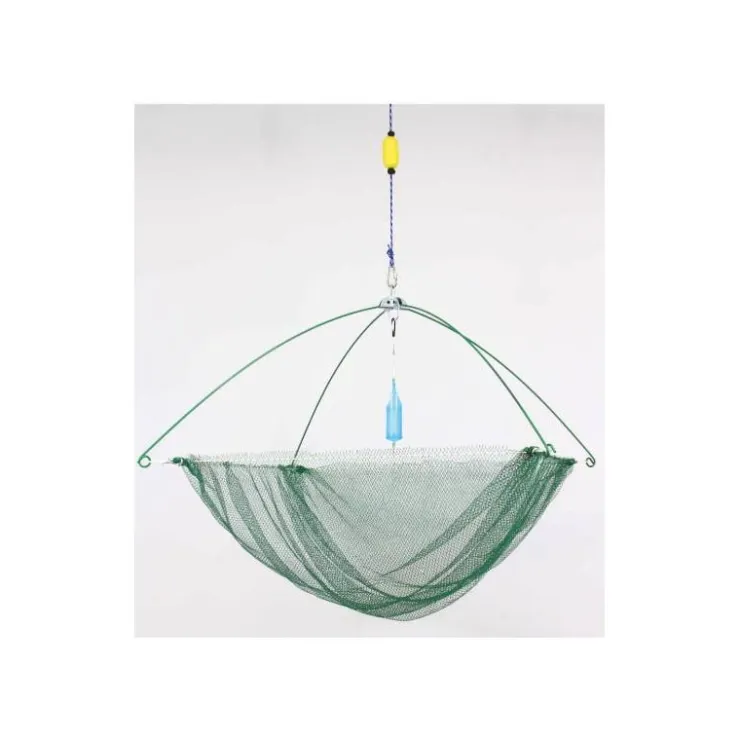 Flashmer Accessoires * Filet Pour Carrelet