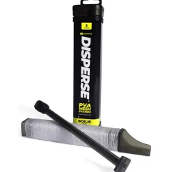 Ridge Monkey Propulsion Appâts^Filet Pva Disperse