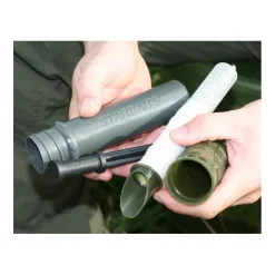 Starbaits Propulsion Appâts * Filet Soluble Pva Systeme