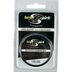 Carp Spirit Propulsion Appâts * Fil Soluron Pva