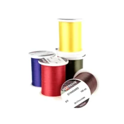 Textreme Fly Tying * Fil Standard 8/0
