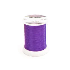 Textreme Fly Tying * Fil Standard 6/0