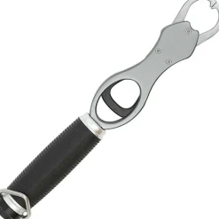 Explorer Tackle Outillage^Fish Grip Scale Luxe