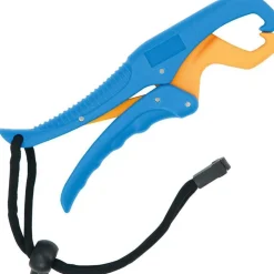 Flashmer Outillage * Fish Grip Flottant