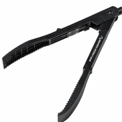 Savage Gear Outillage * Fish Grip Safety Fish Grip
