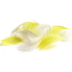Devaux Fly Tying * Flanc De Canard Dvx