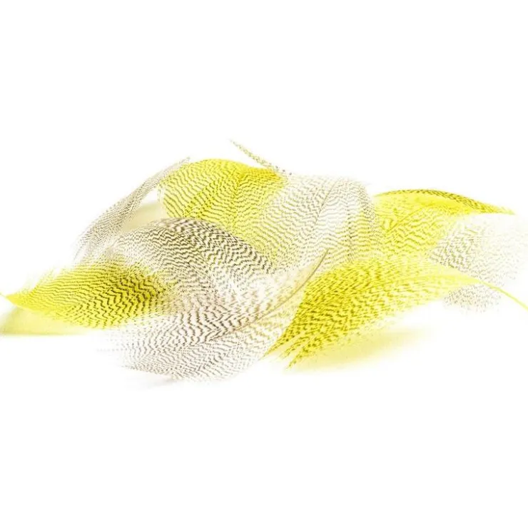 Devaux Fly Tying * Flanc De Canard Dvx