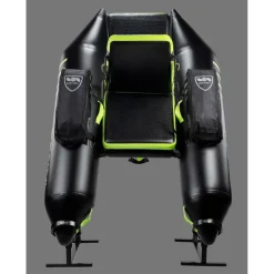 Float Plus Float Tube & Accessoires|Float Tubes & Accessoires * Float Tube Bellyboat 1