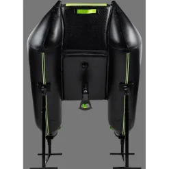Float Plus Float Tube & Accessoires|Float Tubes & Accessoires * Float Tube Bellyboat 1