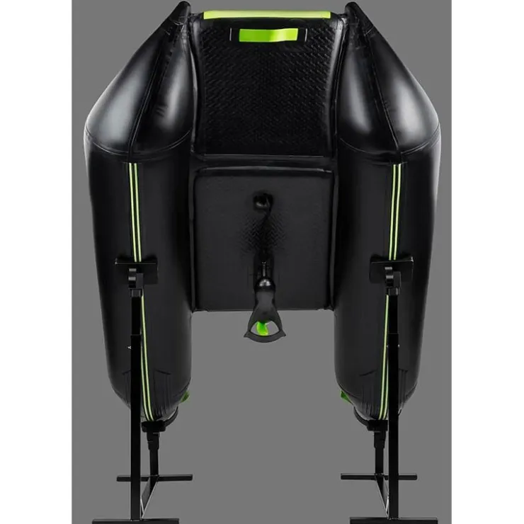 Float Plus Float Tube & Accessoires|Float Tubes & Accessoires * Float Tube Bellyboat 1