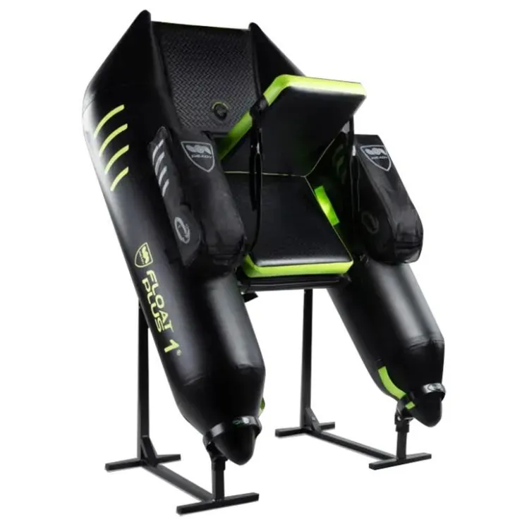 Float Plus Float Tube & Accessoires|Float Tubes & Accessoires * Float Tube Bellyboat 1