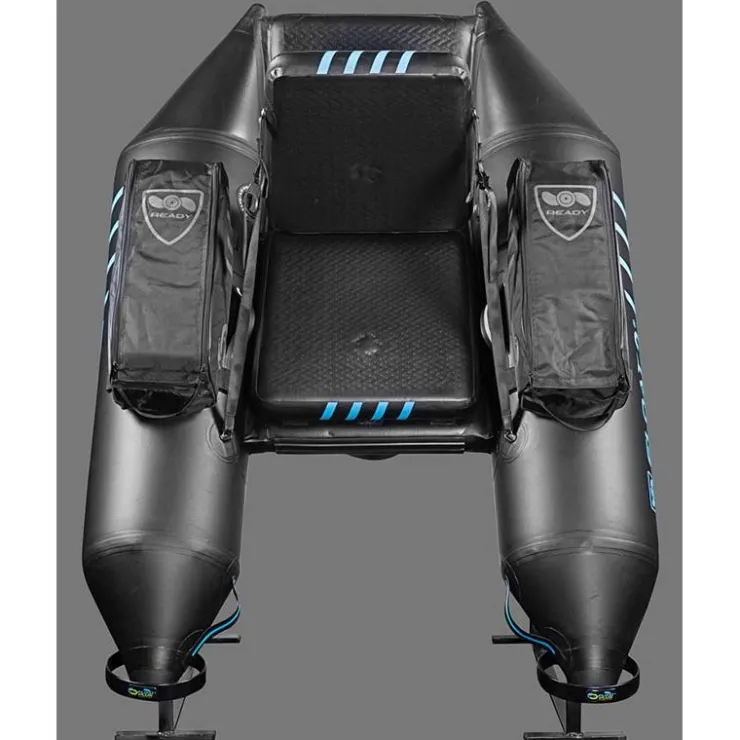 Float Plus Float Tube & Accessoires|Float Tubes & Accessoires * Float Tube Bellyboat 2