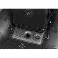 Float Plus Float Tube & Accessoires|Float Tubes & Accessoires * Float Tube Bellyboat 2