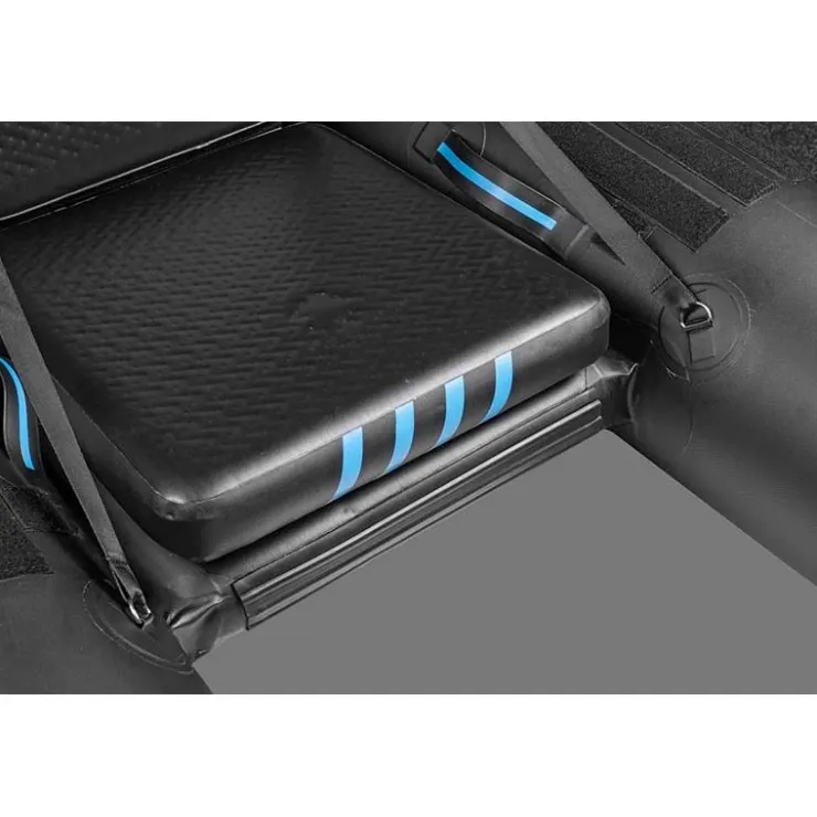 Float Plus Float Tube & Accessoires|Float Tubes & Accessoires * Float Tube Bellyboat 2