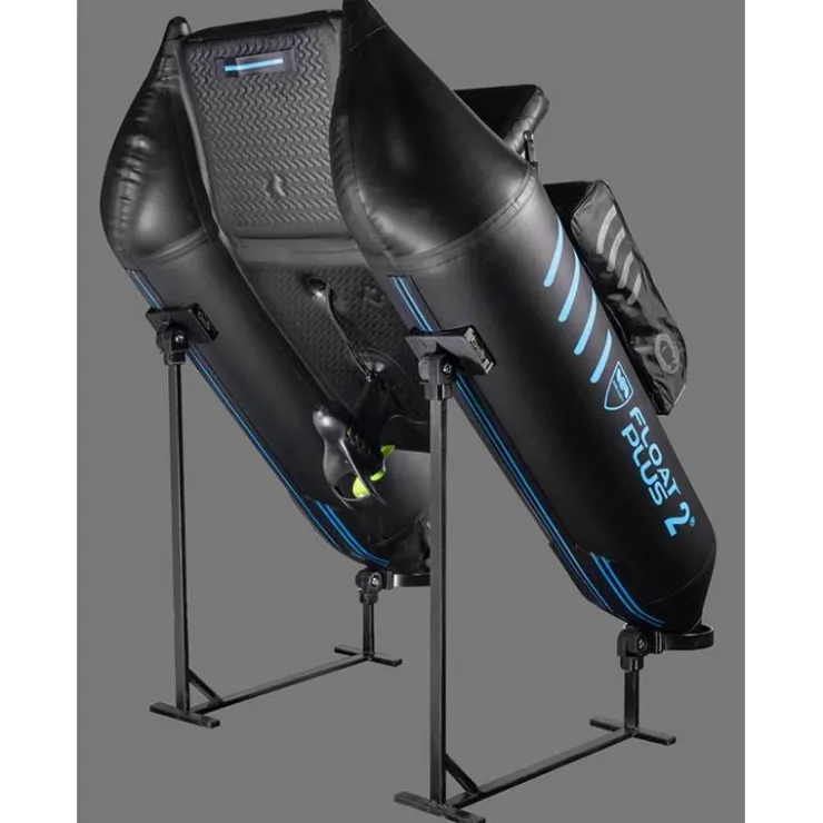 Float Plus Float Tube & Accessoires|Float Tubes & Accessoires * Float Tube Bellyboat 2