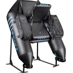 Float Plus Float Tube & Accessoires|Float Tubes & Accessoires * Float Tube Bellyboat 2