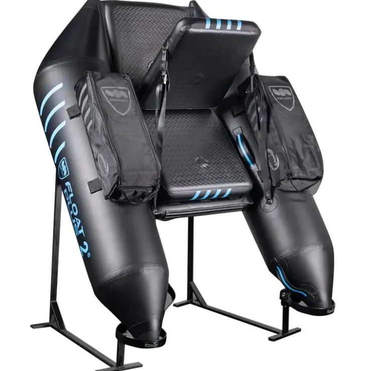 Float Plus Float Tube & Accessoires|Float Tubes & Accessoires * Float Tube Bellyboat 2
