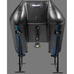 Float Plus Float Tube & Accessoires|Float Tubes & Accessoires * Float Tube Bellyboat 2