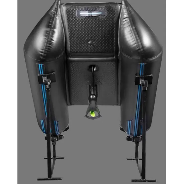 Float Plus Float Tube & Accessoires|Float Tubes & Accessoires * Float Tube Bellyboat 2